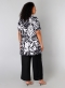 YESTA ECO tuniek Ankie Essential | A0056691001X-0(44)&nbsp;
