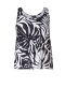 YESTA ECO singlet Uliva | A0056701001X-0(44)&nbsp;