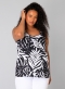 YESTA ECO singlet Uliva | A0056701001X-0(44)&nbsp;