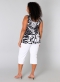 YESTA ECO singlet Uliva | A0056701001X-0(44)&nbsp;