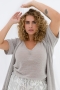 YESTA singlet Wenke Essential | A00568690502(50)&nbsp;