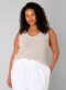 YESTA singlet Wenke Essential | A00568690502(50)&nbsp;