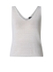 YESTA singlet Wenke Essential | A00568690502(50)&nbsp;
