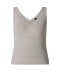 YESTA singlet Wenke Essential | A00568690502(50)&nbsp;