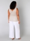 YESTA singlet Wenke Essential | A00568690502(50)&nbsp;