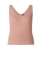 YESTA singlet Wenke Essential | A00568690502(50)&nbsp;