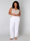 YESTA singlet Wenke Essential | A00568690502(50)&nbsp;
