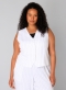 YESTA vest Uzra | A005689006X-0(44)&nbsp;