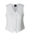 YESTA vest Uzra | A005689006X-0(44)&nbsp;