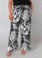 YESTA broek Ully | A0059551001X-0(44)&nbsp;