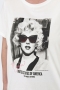 ONLY ECO shirt CARNEWMARILYN | 15341616BLAC/MAWLS=42/44&nbsp;