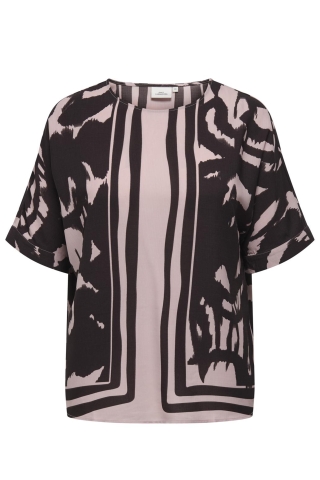 ONLY ECO blouse CARNICON | 15343695VIIC/ABGR46&nbsp;