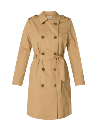 YESTA jas knopen | A005188sand2(50)&nbsp;