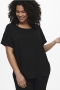 ONLY ECO uni blouse CARVICA | 15218353-uMOBE44&nbsp;
