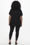 ONLY ECO uni blouse CARVICA | 15218353-uMOBE44&nbsp;