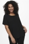 ONLY ECO uni blouse CARVICA | 15218353-uMOBE44&nbsp;