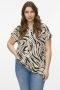 VERO MODA curve ECO shirt POET | 10323285BIRCM=46/48&nbsp;