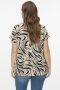 VERO MODA curve ECO shirt POET | 10323285BIRCM=46/48&nbsp;