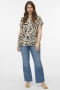 VERO MODA curve ECO shirt POET | 10323285BIRCM=46/48&nbsp;
