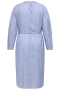 ONLY jurk CARCATTALINA streep | 15343777SOCH/CLDA46&nbsp;