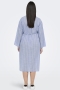 ONLY jurk CARCATTALINA streep | 15343777SOCH/CLDA46&nbsp;
