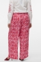 VERO MODA curve ECO broek DALGA | 10333779DUDA50&nbsp;