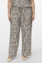 VERO MODA curve ECO broek MENNY | 10282479OATE46&nbsp;