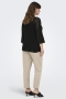 ONLY ECO trui CARNOLA | 15323302CLDAS=42/44&nbsp;