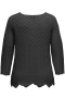 ONLY ECO trui CARNOLA | 15323302CLDAS=42/44&nbsp;