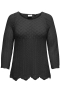 ONLY ECO trui CARNOLA | 15323302CLDAS=42/44&nbsp;