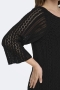ONLY ECO trui CARNOLA | 15323302CLDAS=42/44&nbsp;