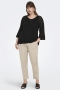 ONLY ECO trui CARNOLA | 15323302CLDAS=42/44&nbsp;