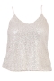 Curviss singlet glitter pailletten | 316691chamS=46&nbsp;