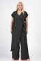 Curviss jumpsuit wikkellook | 471931blacS=46&nbsp;