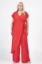 Curviss jumpsuit wikkellook | 471931blacS=46&nbsp;