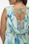 VERO MODA curve ECO jurk SELINE | 10329013AQHA44&nbsp;