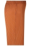 ZHENZI broek bruin gestreept | 28082680332M=46-48&nbsp;