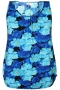 ZHENZI singlet Bianca | 2002855820XL=54-56&nbsp;