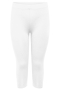 ONLY ECO legging CARTIME knielang | 15266028BLACM=46/48&nbsp;