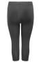 ONLY ECO legging CARTIME knielang | 15266028BLACM=46/48&nbsp;