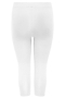 ONLY ECO legging CARTIME knielang | 15266028BLACM=46/48&nbsp;