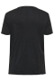ONLY ECO shirt CARMIKO opdruk | 15329117BLAC/LOTUM=46/48&nbsp;