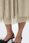 ONLY rok CARTINGA | 15347132PEYO/SIGLS=42/44&nbsp;