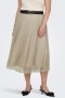 ONLY rok CARTINGA | 15347132PEYO/SIGLS=42/44&nbsp;