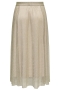 ONLY rok CARTINGA | 15347132PEYO/SIGLS=42/44&nbsp;