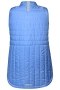 ZHENZI bodywarmer lang | 2006085355XXL=58&nbsp;