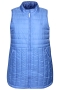 ZHENZI bodywarmer lang | 2006085355XXL=58&nbsp;