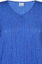 ZHENZI shirt glitter | 200539blueL=50-52&nbsp;