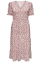 ONLY jurk CARCHIANTI | 15323369CLDA/RLFL46&nbsp;