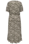 ONLY jurk CARCHIANTI | 15323369CLDA/RLFL46&nbsp;